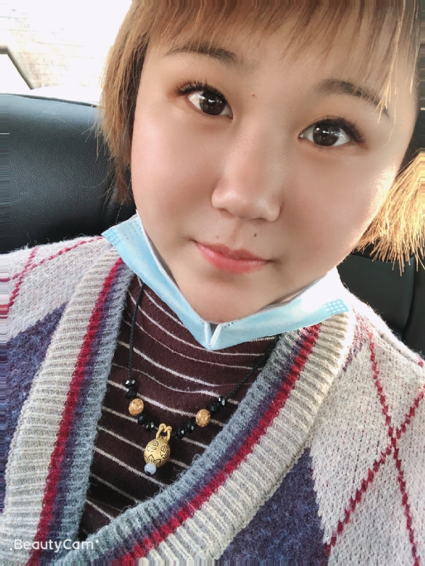 小房的第二张照片--周口相亲服务中心