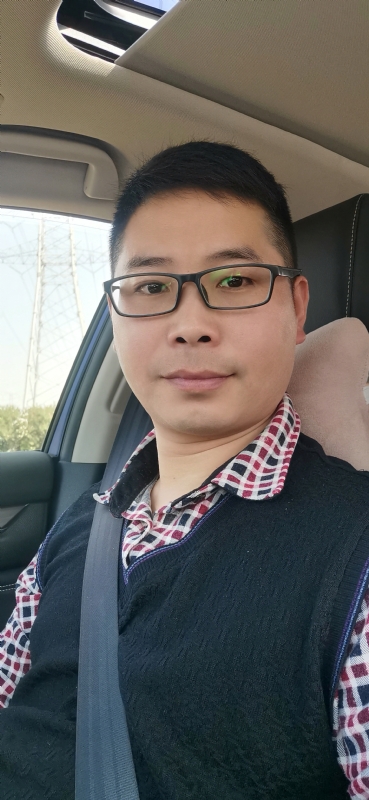 空空道人的第一张照片--周口相亲服务中心