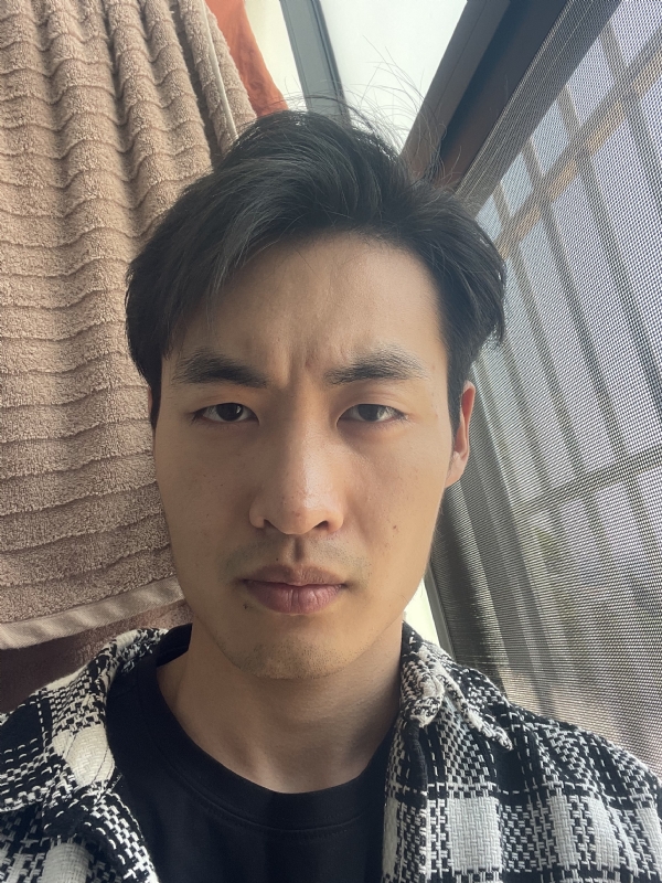 口天日京的第一张照片--周口相亲服务中心