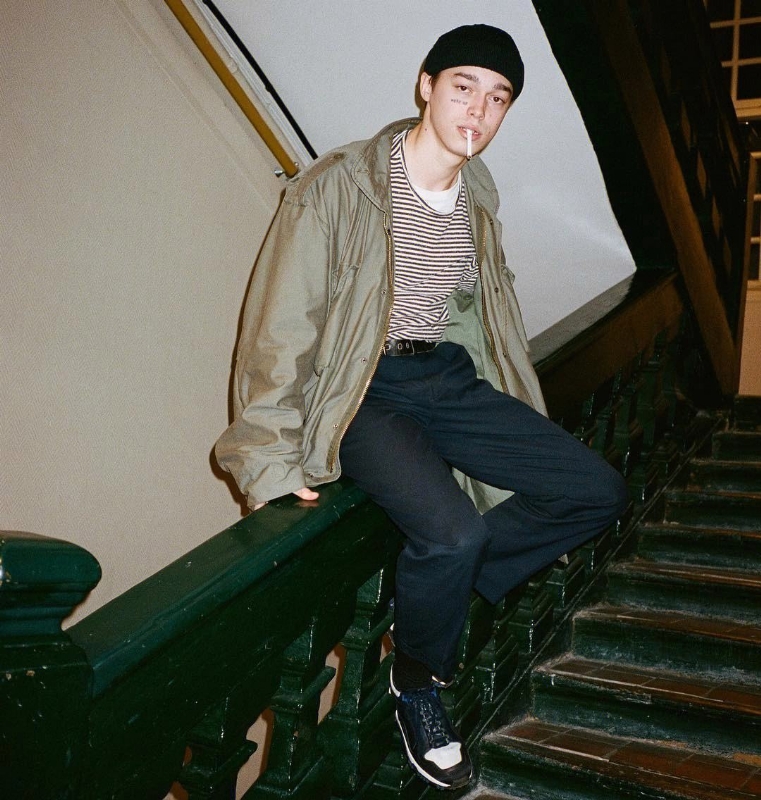 15599w的第一张照片--周口相亲服务中心