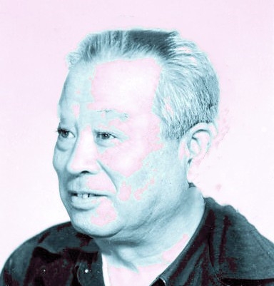 投石问路的第二张照片--周口相亲服务中心