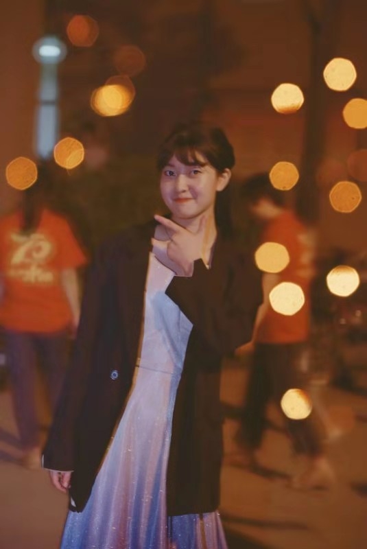 非诚勿扰的第四张照片--周口相亲服务中心