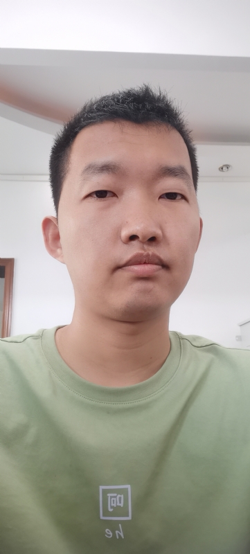 aLIEz的第一张照片--周口相亲服务中心