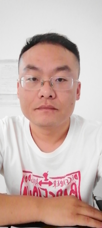 小龙虾的第一张照片--周口相亲服务中心