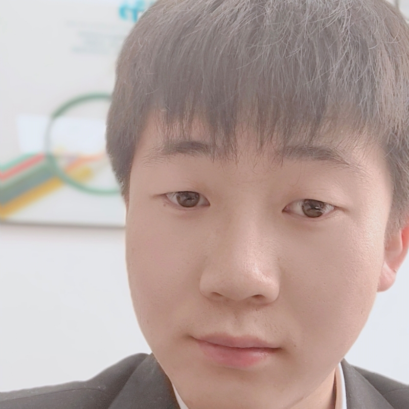 崩溃的第一张照片--周口相亲服务中心