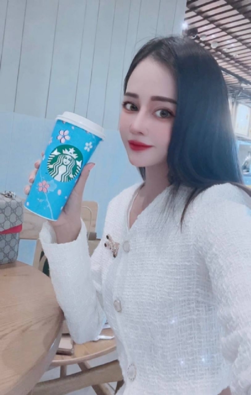 linmeng的第二张照片--周口相亲服务中心