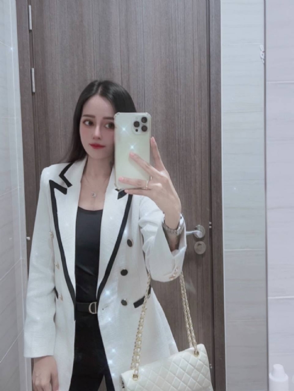 linmeng的第三张照片--周口相亲服务中心