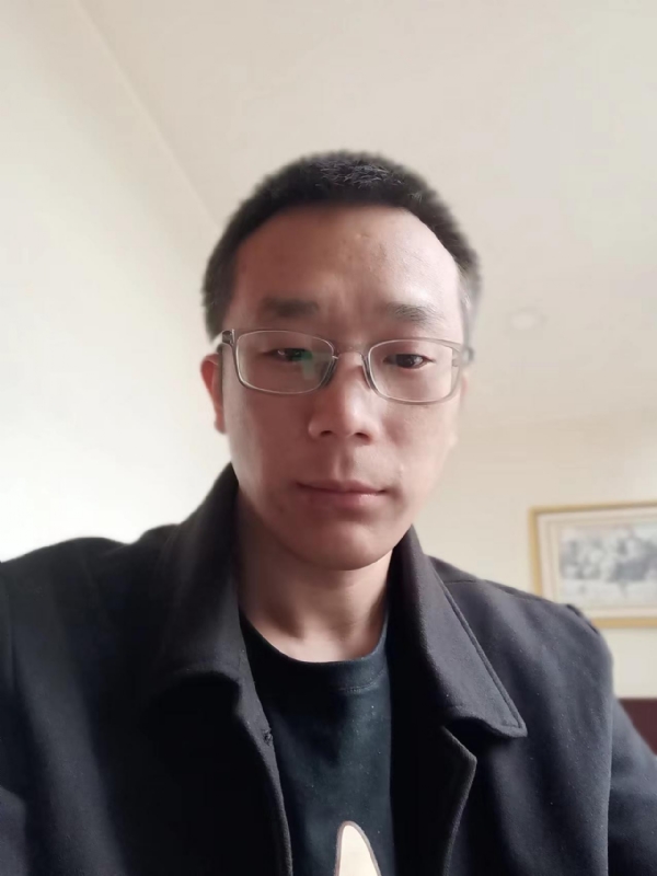 时光都去哪里了的第一张照片--周口相亲服务中心