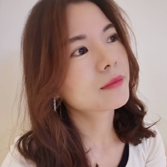 幸福L的第一张照片--周口相亲服务中心