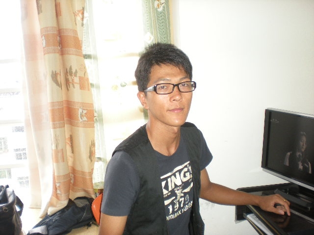 seeulove的第一张照片--周口相亲服务中心