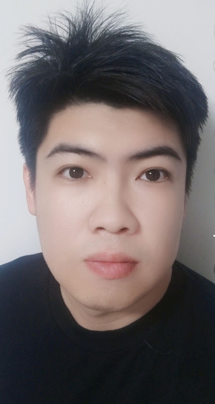 爱慕似水的第四张照片--周口相亲服务中心