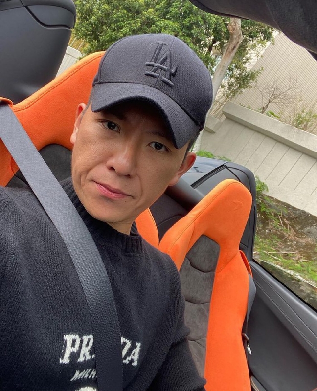 Leo的第一张照片--周口相亲服务中心