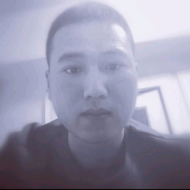 哈尔滨交友的第一张照片--周口相亲服务中心