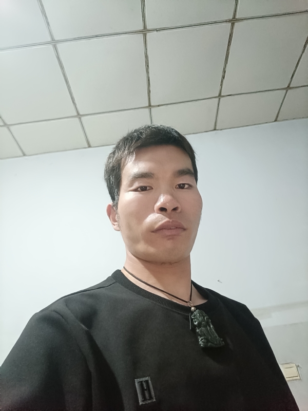 小松(11)的第一张照片--周口相亲服务中心