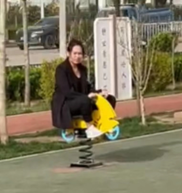 郎海英的第一张照片--周口相亲服务中心