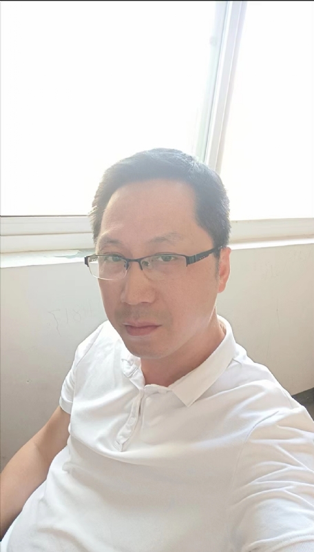 划过生命的流星的第二张照片--周口相亲服务中心