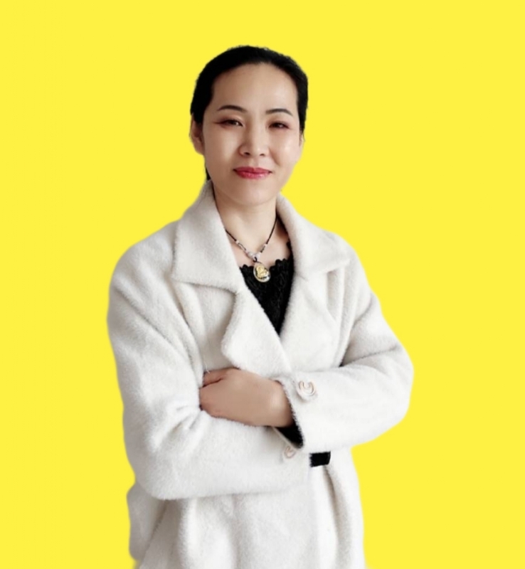 抒鸿的第一张照片--周口相亲服务中心