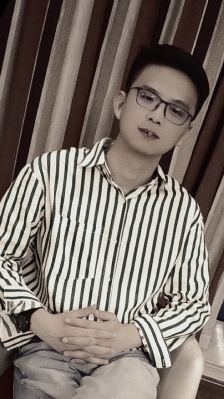 xiaopin的第一张照片--周口相亲服务中心