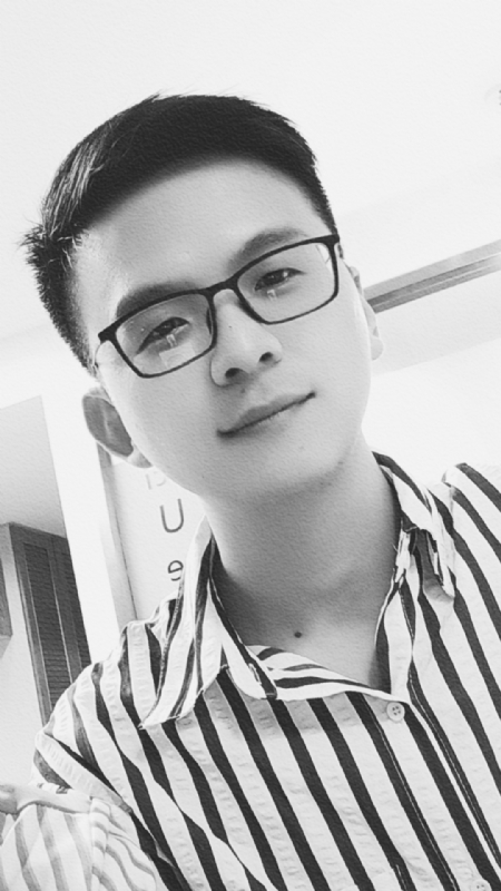 xiaopin的第二张照片--周口相亲服务中心