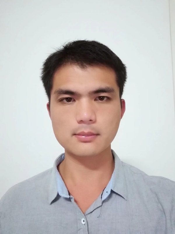 秋天的童话的第二张照片--周口相亲服务中心