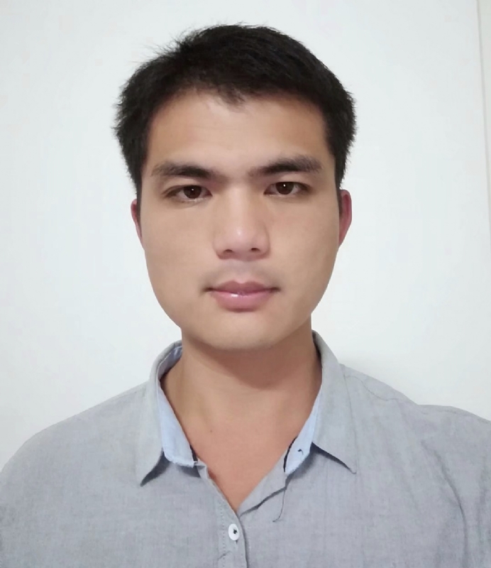 秋天的童话的第三张照片--周口相亲服务中心