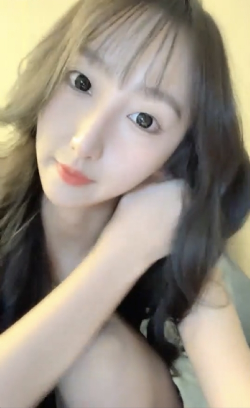 李诗敏的第一张照片--周口相亲服务中心