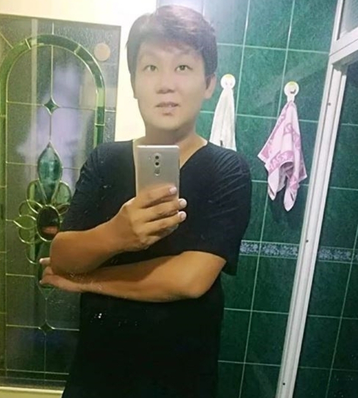 yw946997的第一张照片--周口相亲服务中心