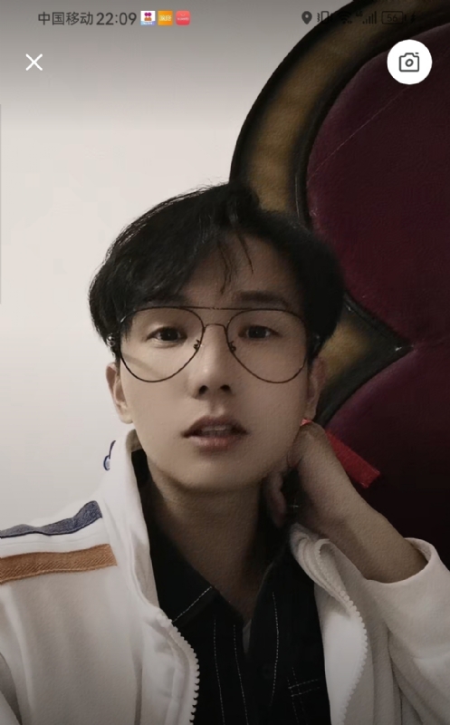 超超的第一张照片--周口相亲服务中心