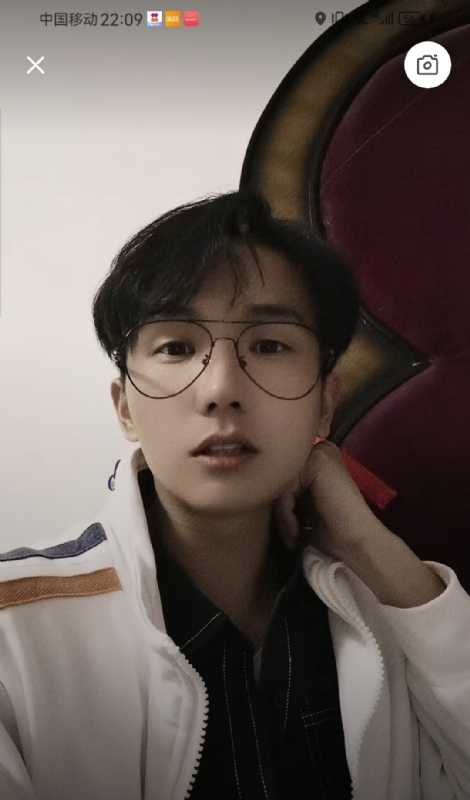 超超的第二张照片--周口相亲服务中心