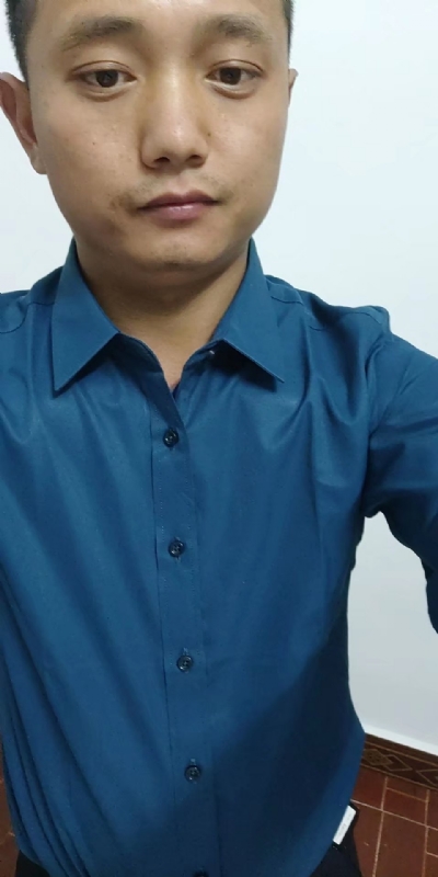 Azhili的第一张照片--周口相亲服务中心