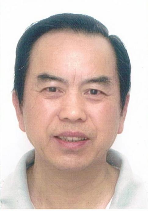 lai的第一张照片--周口相亲服务中心