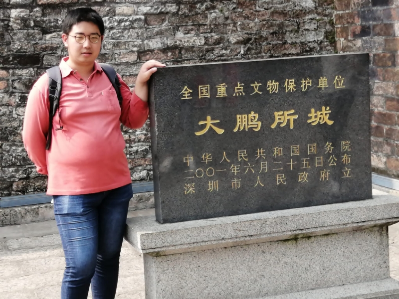 likei的第一张照片--周口相亲服务中心