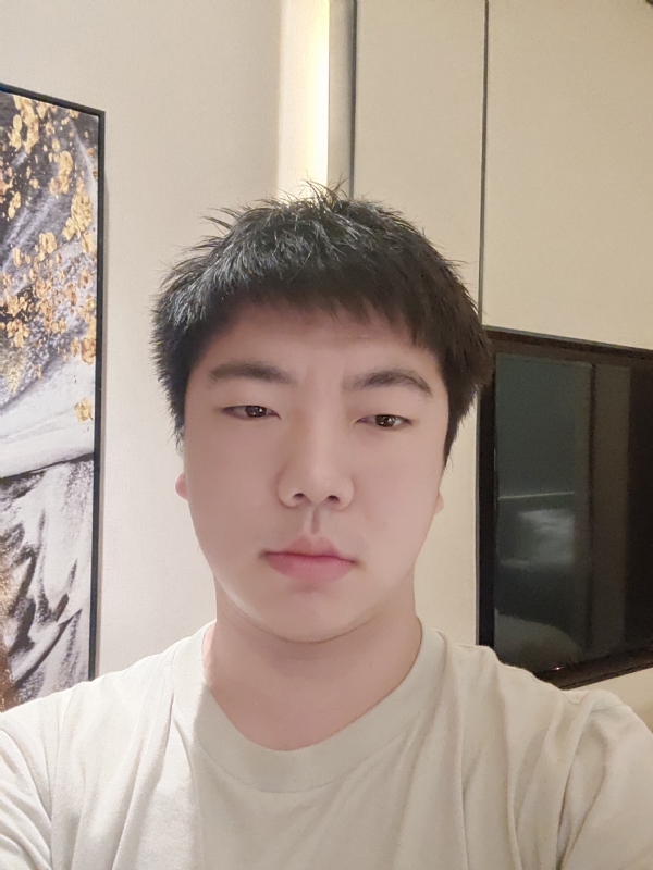 killy的第一张照片--周口相亲服务中心