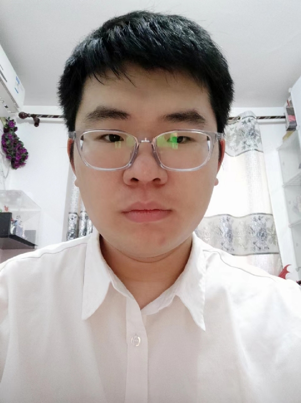 蔷薇之心的第一张照片--周口相亲服务中心