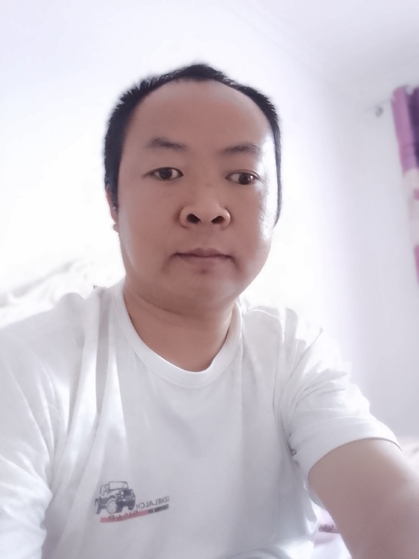 张家小伙子的第三张照片--周口相亲服务中心