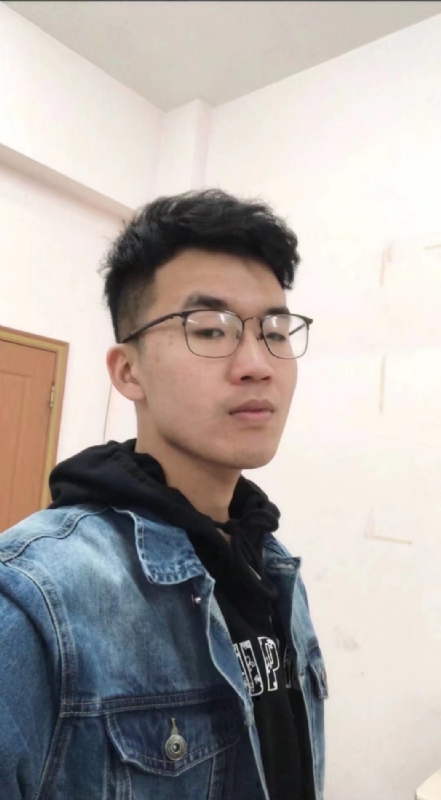 梁凯的第二张照片--周口相亲服务中心