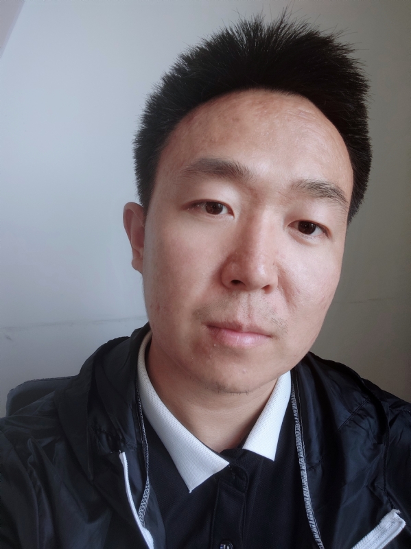 骰子的第七面的第一张照片--周口相亲服务中心