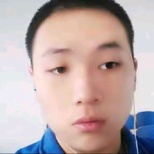 jhy的第一张照片--周口相亲服务中心