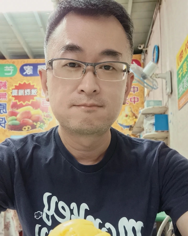 感感的第一张照片--周口相亲服务中心