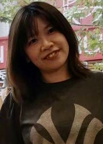 心愿的第一张照片--周口相亲服务中心