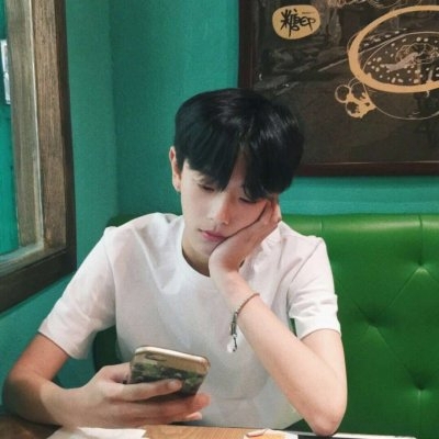 张奥的第二张照片--周口相亲服务中心