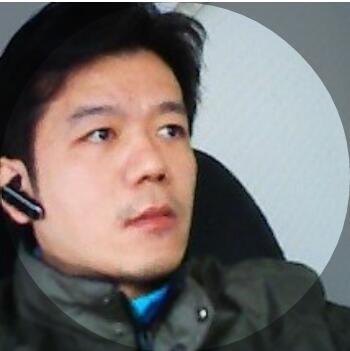 anytone的第一张照片--周口相亲服务中心