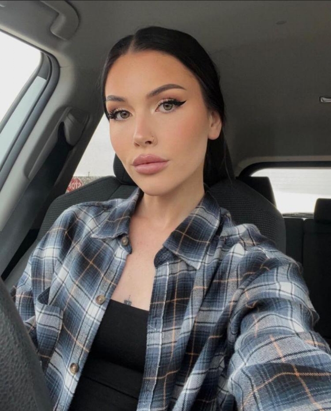 rechale的第一张照片--周口相亲服务中心