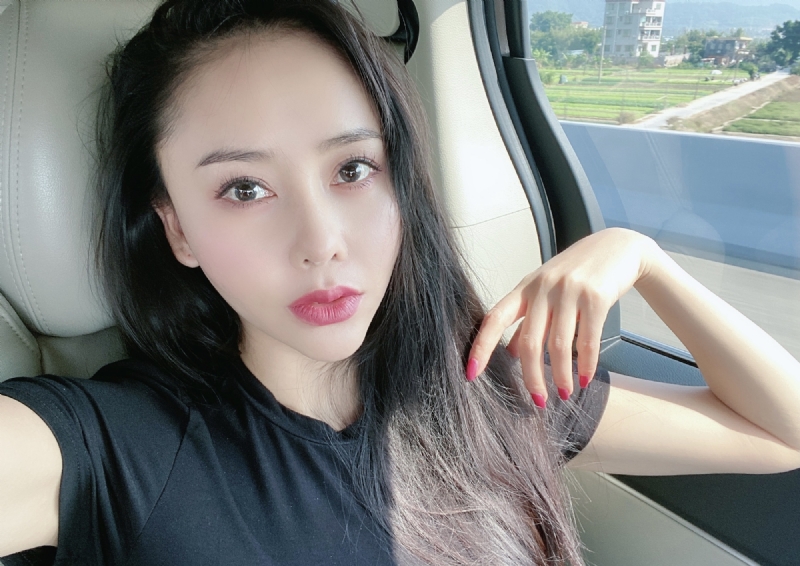 Meng的第一张照片--周口相亲服务中心