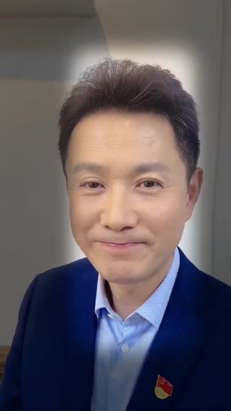 旧城的九月的第一张照片--周口相亲服务中心