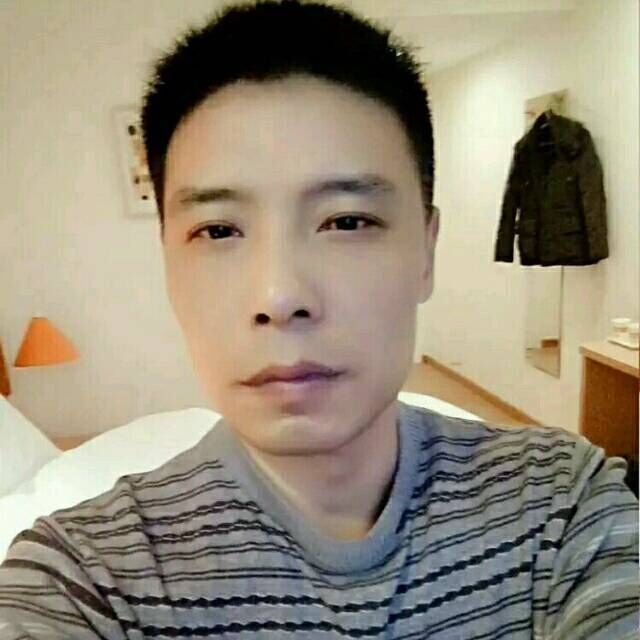 边城的第一张照片--周口相亲服务中心