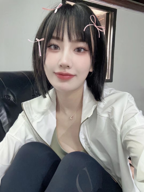 Alma的第一张照片--周口相亲服务中心