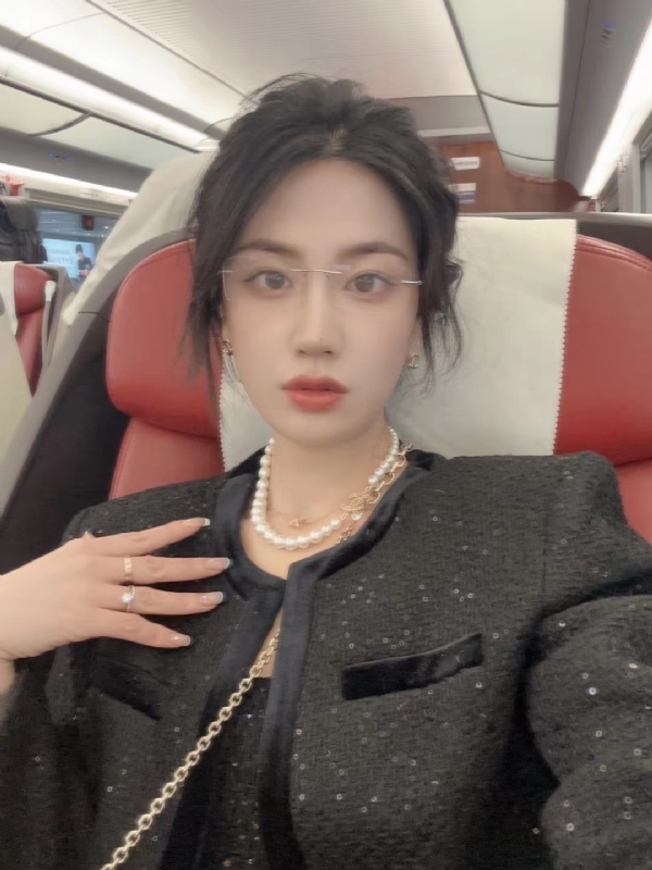 Alma的第三张照片--周口相亲服务中心