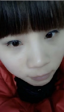 Lll1988的第一张照片--周口相亲服务中心