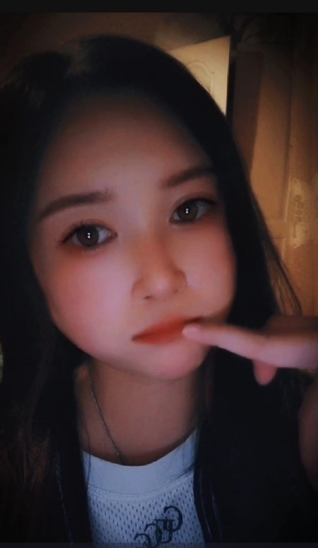 贝贝南瓜的第二张照片--周口相亲服务中心